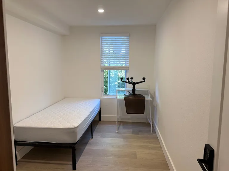 Bedroom Bedroom