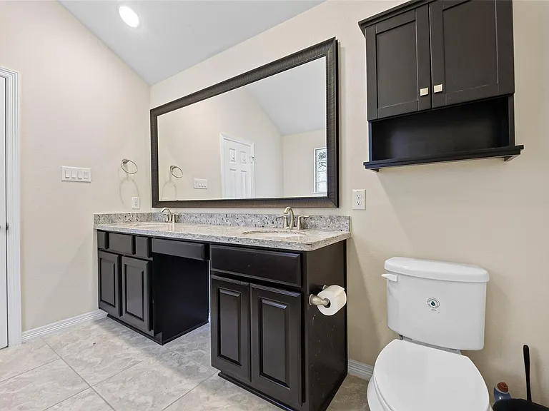 2707 Shadybrook Meadow Dr — Photo 33