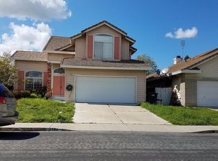 1182 Seasons Dr, Pittsburg, CA 94565