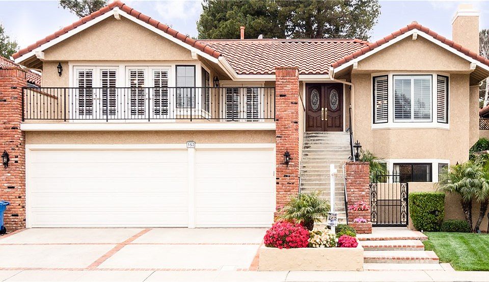 1st image of 357 Cherry Hills Ct