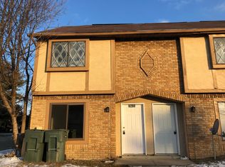 6280 Cherylbrook Ln, Dublin, OH 43017