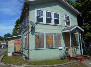 16-18 Adams St, Hyde Park, MA 02136