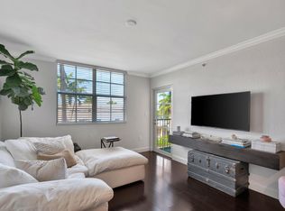 1801 N Flagler Dr #338, West Palm Beach, FL 33407