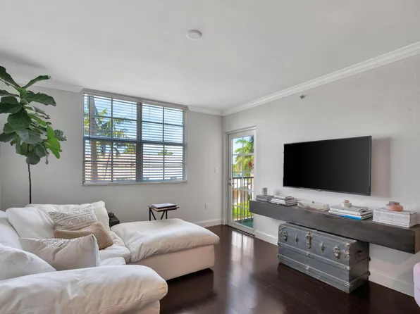 1801 N Flagler Drive #338, West Palm Beach, FL 33407