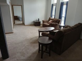 200 North St, New Martinsville, WV 26155