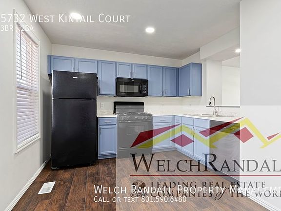 4th image of 5732 W Kintail Ct