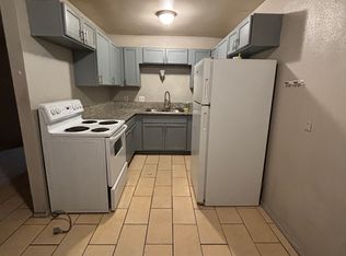 2428 Statz St APT B, N Las Vegas, NV 89030