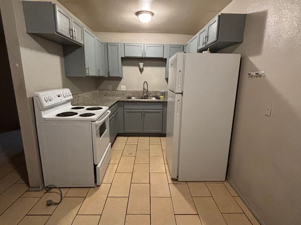 2428 Statz St APT B