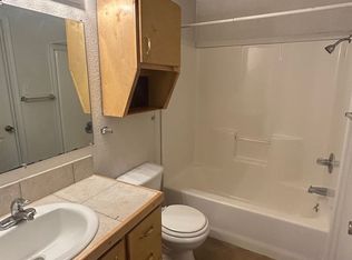 4692 S Old Dallas Rd, Elm Mott, TX 76640