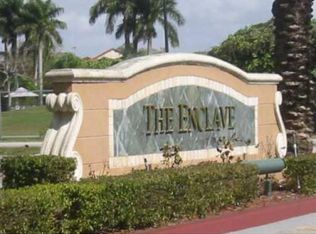 4540 NW 107th Ave APT 102, Doral, FL 33178