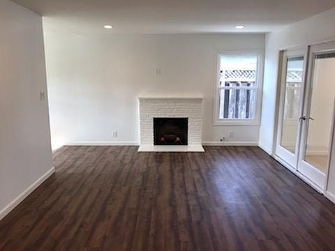 2nd image of 839 San Pablo Ave