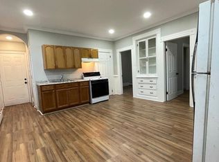 7 Belle Ave FLOOR 1, Paterson, NJ