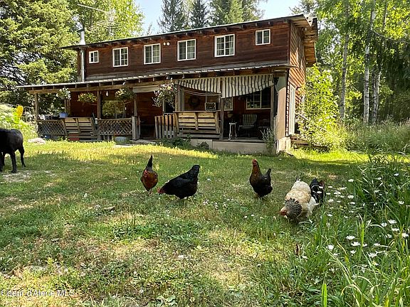 5th image of 29 Red Alder Rd