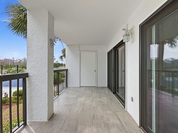 2nd image of 311 69th Ave. N #102