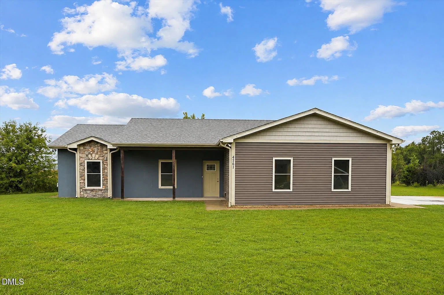 4961 Wayne Memorial Drive, Goldsboro, NC