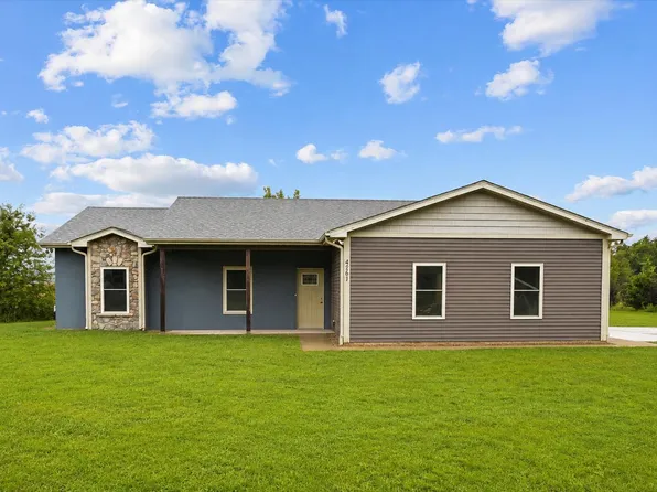 4961 Wayne Memorial Dr, Goldsboro, NC 27534