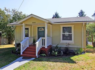 10714 19th Ave SW, Seattle, WA 98146