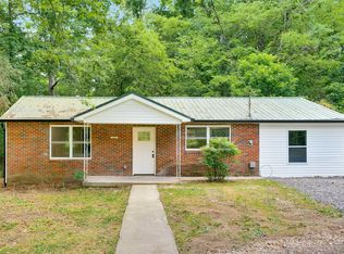 185 New Murraytown Rd NW, Cleveland, TN 37312