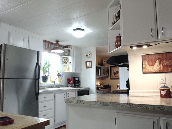 3rd image of 10719 63rd Street Ct E #37