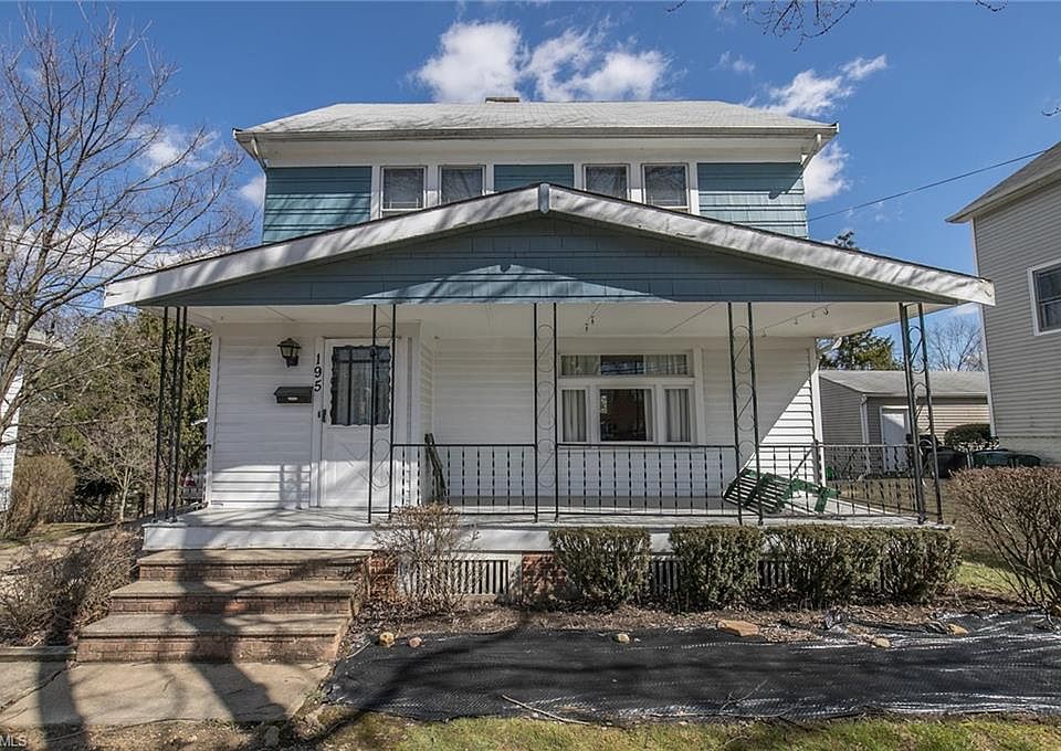 1st image of 195 Union St