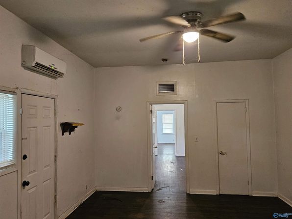 huntsville-alabama-92095811 picture