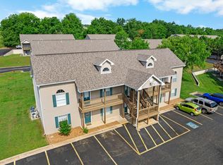 470 Abby Ln APT 1, Branson, MO 65616