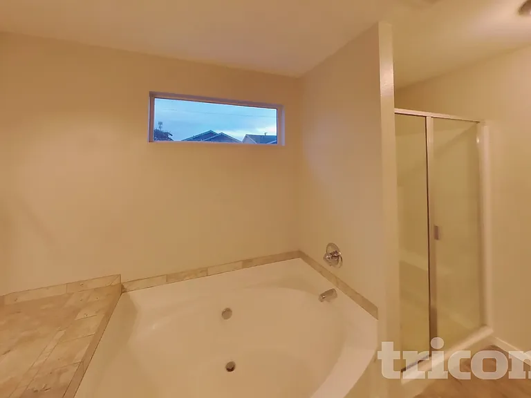 6816 S Warner St — Photo 11