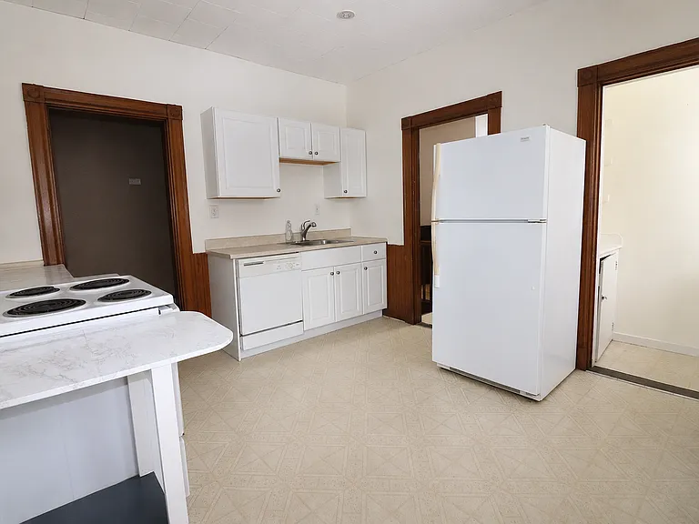 582 Cambridge St #2 — Photo 8