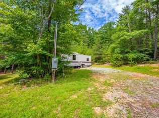 474 Scratch Gravel Rd, Ivanhoe, VA 24350