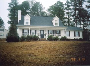 1024 Legacy Ln #AIKEN, Aiken, SC 29803