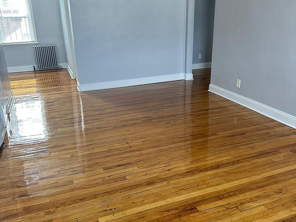 1st image of 194 Park Ave #B1