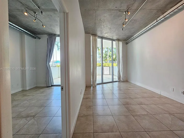 3029 188th St #323 — Photo 44