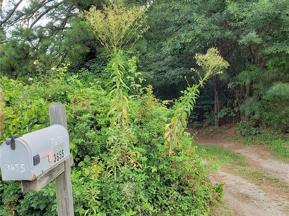 1st image of 3655 Roosevelt Hwy Lot 129
