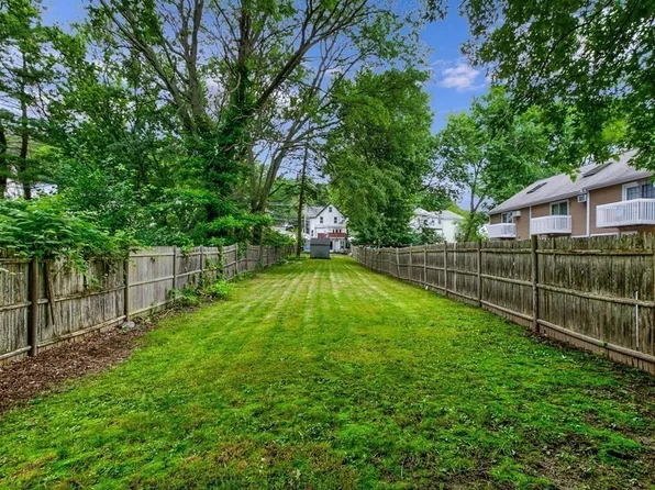 1245 Salem St, Malden, MA 02148