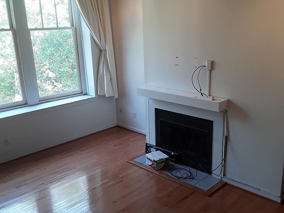1st image of 11-15 N 2nd St #301