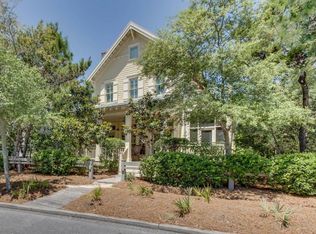 11 Mistflower Ln, Santa Rosa Beach, FL 32459