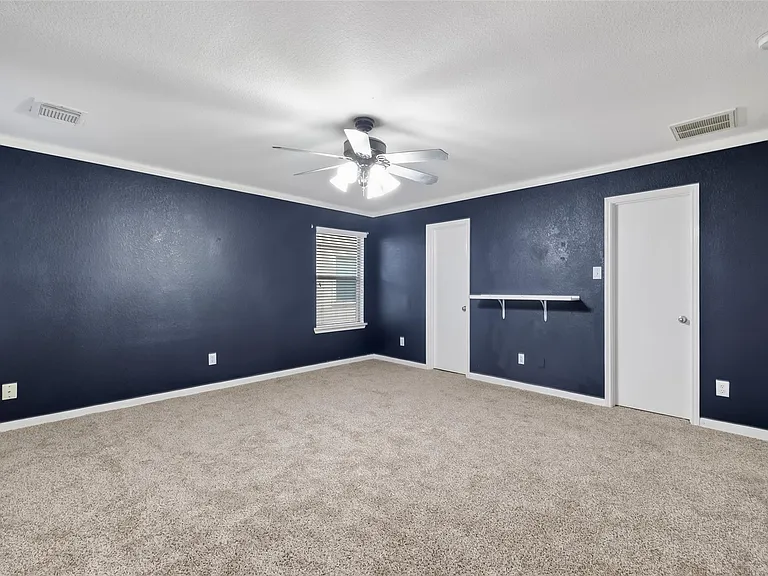 9219 Pinderfield Ct — Photo 22