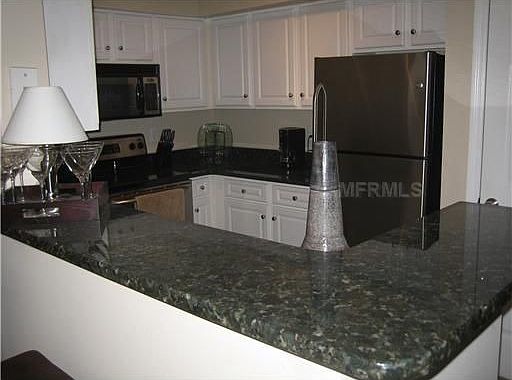 4th image of 2010 E Palm Ave APT 15303