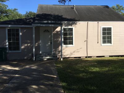 213 Center St, Pasadena, TX, 77506
