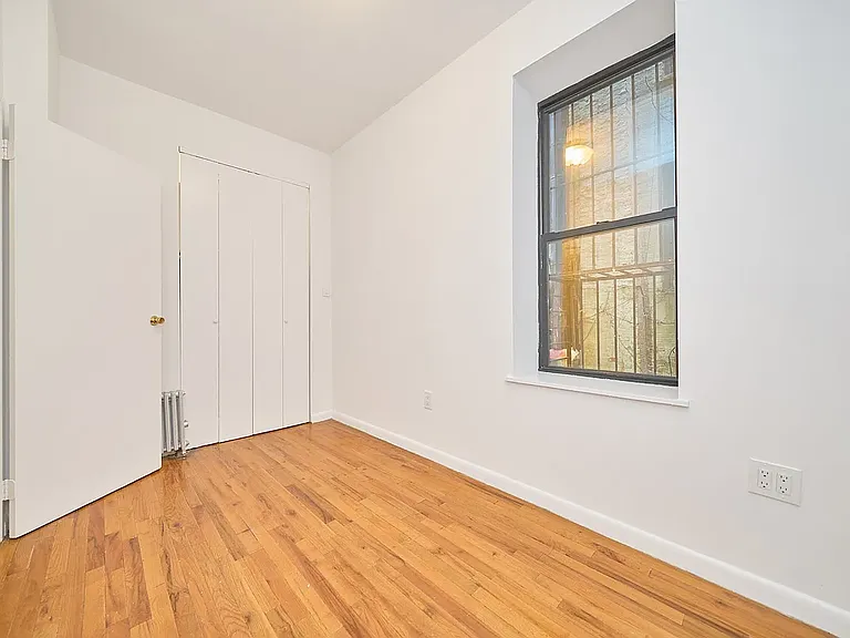 66 W 109th St #1 — Photo 7