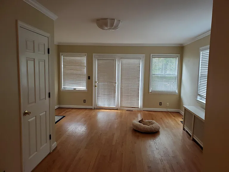 127 Parkland Ave — Photo 7