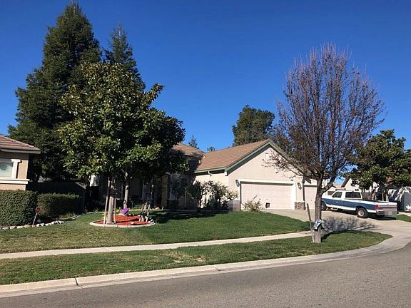 5th image of 3718 Snow Goose St