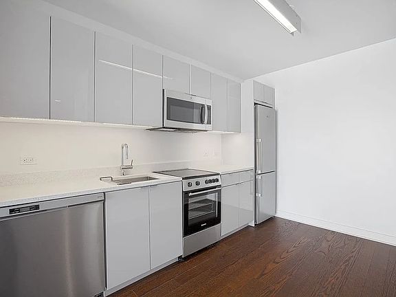 5th image of 400 W 113th St APT 1204