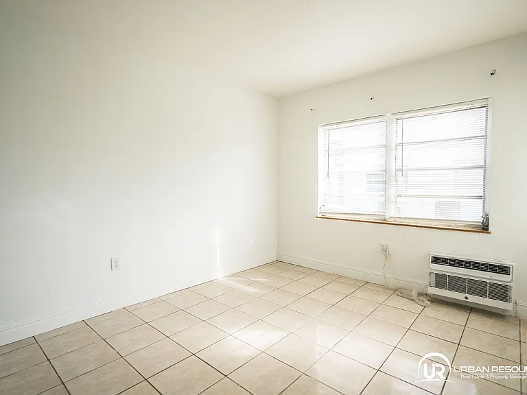 1780 Marseille Dr #2 — Photo 15