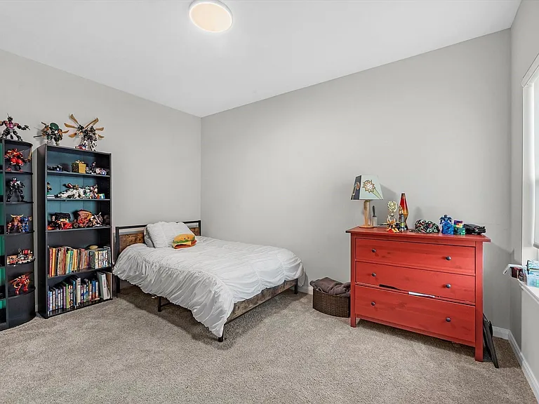 8407 James Franklin St — Photo 11