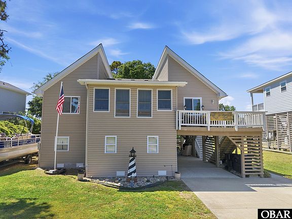 3rd image of 3950 Pineway Dr Lot 20