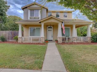 4320 Abbey Ct, Turlock, CA 95382