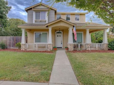 4320 Abbey Ct, Turlock, CA, 95382