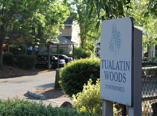 17975 SW 115th Ave APT 3, Tualatin, OR 97062