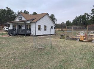 3973 Estates Cir, Larkspur, CO 80118